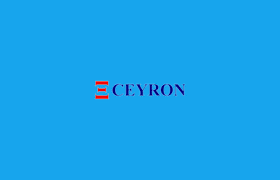 Image result for ceyron image