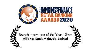 Alliance bank malaysia (lot b, block a, beaufort jaya commercial centre, p.o. Media Centre Alliance Bank Malaysia