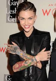 Click here to learn more. Pin On Celebrities
