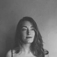 Roger Hammersley Email & Phone Number