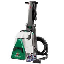 Bissell Big Green Professional Carpet Cleaner Machine 86t3 Manual Bissell Product Support Big Green Machine Professional Carpet Cleaner 86t3