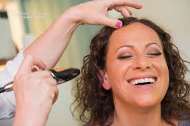 Jodi and Josh's Camp Wise Wedding