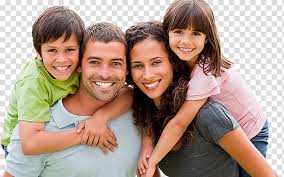 San antonio, tx roofing services. Santex Roofing San Antonio Roofing Company Roof Commander Inc Family Medicine Canada Family Transparent Background Png Clipart Hiclipart