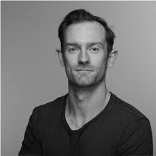 leadership #generalmanagement #marketing