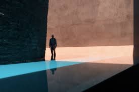 18 March Cable From Canberra 2014 Gsa Distinguished International Lecture Tour Speaking Of Geoscience James turrell within without 2010 (a skyspace). 2014 gsa distinguished international