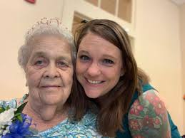 Jennifer Watson- DPI 2020 Grad (@jenwatscribbles)