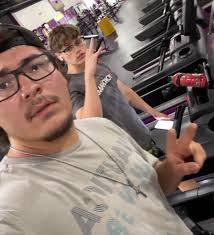 On this weeks episode