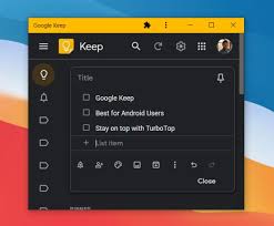 If you use the windows sticky notes app, you'll be happy to know you can back up your notes and even move them to another pc if you want. 6 Best Sticky Notes Alternatives For Windows 10 In 2020 Beebom