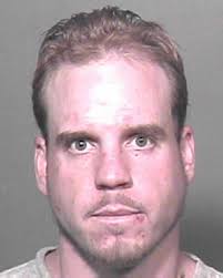 February death leads to charges against Oklahoma City man