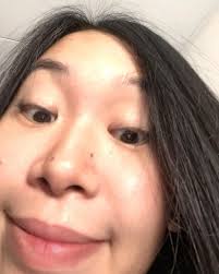 Aimy Nicole Alejandro (@coletalejandro) • Instagram photos and videos