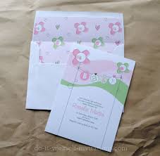 These cards are all about baby shower. Free Baby Shower Invitation Templates