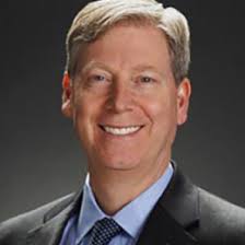 From CGMs to urology: Cardinal Health's at-Home segment shows category