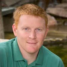 Brian Pond's Instagram, Twitter & Facebook