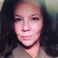 Amy Brewer (@BCMS_OfficeLady)