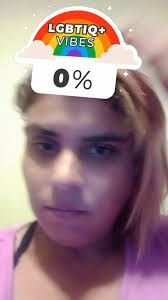 Candy Burkhart (@thicknjuicy1985)