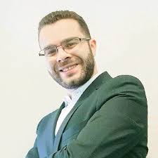 Customer Loyalty module in Zoho CRM