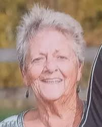 Search Mary Easter Obituaries and Funeral Services