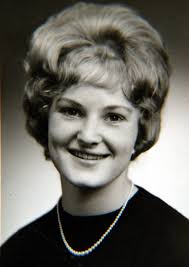 Sandra Carolyn Munn Obituary