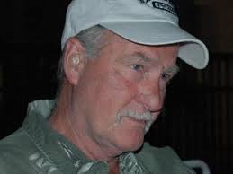 Darrelld "Dare" T Moore's Obituary