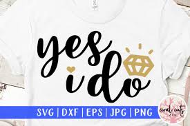 Free download hydrangea svg vector file in monocolor and multicolor type for sketch or illustrator from hydrangea vectors svg vector collection. 1 Engagement Quote Designs Graphics