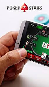 Search for and install pokerstars casino. Pokerstars Free Poker Games With Texas Holdem For Pc Mac Windows 7 8 10 Free Download Napkforpc Com
