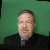 Patti Ellsworth's Instagram, Twitter & Facebook