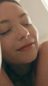 wie kannst du mich nur lieben? #newmusic #zatekrank #zate #musik  #foryoupage #liebe #music #FYP #foryou #fyp #fy #tiktokmusic #fd #emotional  @Jack Center