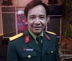 Jun 03, 2021 · nghệ sĩ quang tèo. Ä'á»i Thá»±c Giau Sang Háº¡nh Phuc Cá»§a Quang Teo Ong TrÆ°á»Ÿng Thon Ham Tiá»n Trong Co Gai Nha NgÆ°á»i Ta
