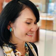 TOP 10 BEST Charm Bracelet near Burlingame, CA