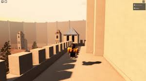 Последние твиты от freedom awaits (@freedomawaits2). Closed Attack On Titan Freedom Awaits Is Now Hiring A Scripter 100k 200k Robux Recruitment Devforum Roblox