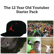 So True Lmao Funny Starter Packs Starter Packs Meme Funny Comments
