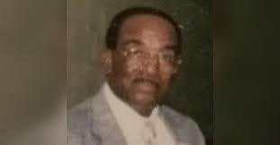 Mr. Elisha Webb Obituary