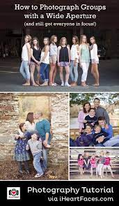 Photography Tutorials And Photo Tips Creative Inspiration Photography Tutorials Photo Tips Family Photography