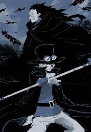 2455 one piece imágenes de fondo y fondos de pantalla hd. Sabo One Piece Sabo Hd 700x1014 Wallpaper Teahub Io