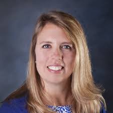 Betsy Bissett's Instagram, Twitter & Facebook