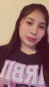 #🦋🦋🦋🦋🦋