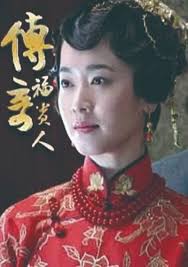 Chong Sheng (重生, 2011) :: Everything about cinema of Hong Kong, China and  Taiwan