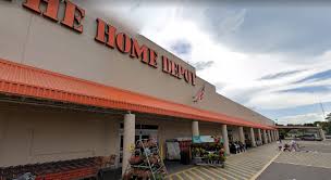 The home depot to host hiring events in indianapolis. Delivery Driver Killed In Drywall Accident At Florida Home Depot