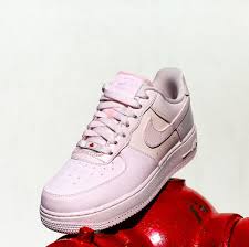Black Air Force 1 Price Footlocker Lady Foot Locker On Instagram With Love Take A Closer Look At The Nike Af1 Rubberized It S All In The Details Nike Af1 Foot Locker Nike