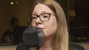 L'épuisement professionnel au féminin : les tâches ménagères comme refuge