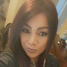 Adam Fabela's Instagram, Twitter & Facebook