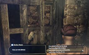 Best Charm Perks In Mount & Blade 2: Bannerlord