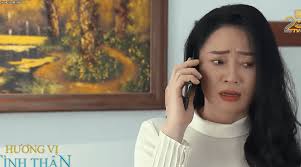Do lượng người xem video ngày càng gia tăng và để không gây phản cảm. Mzr5jdn Nc0tbm