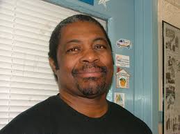 North Georgia diversity not reflected in government