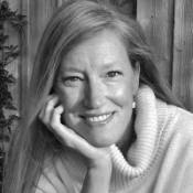 If I Tell a Couples Therapist a Secret (Lik...