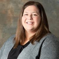 30+ "Stacey Ruff" profiles