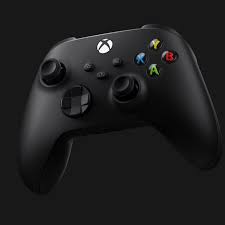 It's likely that this mini fridge will be half the we check over 130 million products every day for the best prices. Xbox Series X New Controller Detailed By Microsoft Polygon