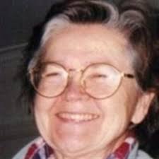 Photo by Floral Haven Funeral Home, Crematory And