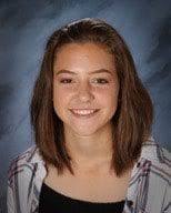 Trico All-League teams for volleyball, soccer, football