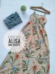 Maybe you would like to learn more about one of these? Set Dress Dan Jacket Jaket Random Fesyen Baju Terkini Facebook